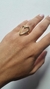 Anillo heart big en internet