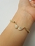 Pulsera alas - comprar online