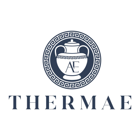 Thermae