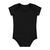 Body Baby de Algodão Personalizado - comprar online