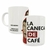 La Caneca de Café (Casa de Papel)