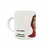 La Caneca de Café (Casa de Papel) - comprar online