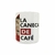 La Caneca de Café (Casa de Papel) na internet