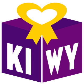 Kiwy