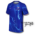 Camisa Chelsea Home 24/25 Torcedor Nike Masculina - Azul