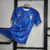 Camisa Chelsea Home 24/25 Torcedor Nike Masculina - Azul na internet