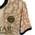 Imagem do Camisa Paris Saint-Germain IV 23/24 - Torcedor Nike Masculina - Bege