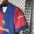 Imagem do Camisa Barcelona I 24/25 - Torcedor Nike Masculina - Azul e Vermelha