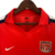 Camisa Arsenal Retrô 2001/2002 Vermelho - Nike - Oliveira10sports | Camisas de Futebol