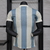 Camisa dos 50 anos Argentina Jogador Adidas 24/25 - Oliveira10sports | Camisas de Futebol