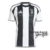 Camisa Juventus I 24/25 - Torcedor Adidas Masculina - Preto e branca