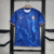 Camisa Chelsea Home 24/25 Torcedor Nike Masculina - Azul - comprar online