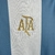 Imagem do Camisa dos 50 anos Argentina Torcedor Adidas 24/25