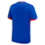 Camisa Seleção da França I 24/25 - Torcedor Nike Masculina - Azul com detalhes em branco e vermelho - comprar online