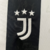 Camisa Juventus I 24/25 - Torcedor Adidas Masculina - Preto e branca na internet