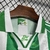 Camisa Retrô Real Betis 95/97 - Home Verde e branca - Oliveira10sports | Camisas de Futebol