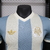 Camisa dos 50 anos Argentina Jogador Adidas 24/25 - comprar online