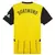 Camisa Borussia Dortmund I 24/25 - Torcedor Puma Masculina - Amarela e preta na internet