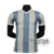 Camisa dos 50 anos Argentina Jogador Adidas 24/25 - comprar online