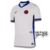 Camisa Chelsea II 24/25 - Torcedor Nike Masculina - Bege com detalhes em azul