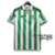 Camisa Retrô Real Betis 95/97 - Home Verde e branca