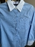 Camisa social listrada - comprar online