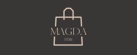 MAGDA STORE