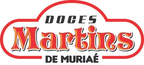 docesmartins