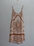 Vestido Nala Ornamento - comprar online