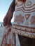 Short Safari Ornamento - loja online