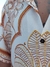 Camisa Chika Ornamento - loja online