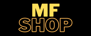 MF Shop