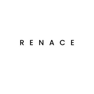 Renace