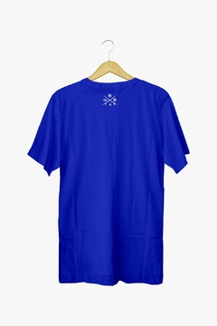 Camisetas No Indóida® Cais BASIC - comprar online