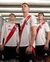 Camiseta de River Plate 2x1 - Tienda Kanu