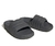 OJOTAS ADIDAS ADILETTE 22 - 2X1