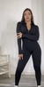 CATSUIT LARGO - comprar online