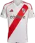 PROMO MILLONARIA 2x1! LLEVATE LA NUEVA CAMISETA DE RIVER Y DE REGALO LA SUPLENTE en internet