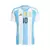 CAMISETA TITULAR ARGENTINA 2024 ¡OFERTA 2X1! en internet