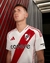 Camiseta de River Plate 2x1 en internet