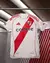 Camiseta de River Plate 2x1