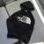 Buzo The North Face 2X1 - Classic Hoodie