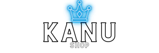 Tienda Kanu