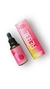 Serum humectante y antioxidante PETRA - comprar online