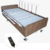 Cama Fowler Automatizada Home Care