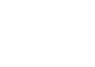 Ikaika Velas Aromáticas