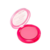 Blush Compacto Frederika Perfect Blush na internet