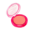 Blush Compacto Frederika Perfect Blush