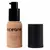 Base Líquida Océane - Skin Foundation - comprar online