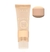 Pink 21 - Base Facial Matte Skin Envy - loja online